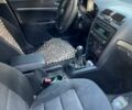Чорний Шкода Октавія, об'ємом двигуна 2 л та пробігом 270 тис. км за 3800 $, фото 9 на Automoto.ua