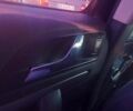 Черный Шкода Октавия, объемом двигателя 1.98 л и пробегом 318 тыс. км за 4950 $, фото 20 на Automoto.ua