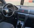 Шкода Октавия 2006 в Николаеве на Automoto.ua Черный Шкода Октавия, объемом двигателя 1.78 л и пробегом 260 тыс. км за 6000 $, фото 15 на Automoto.ua