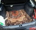 Черный Шкода Октавия, объемом двигателя 1.6 л и пробегом 190 тыс. км за 4700 $, фото 7 на Automoto.ua