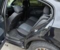 Черный Шкода Октавия, объемом двигателя 1.6 л и пробегом 310 тыс. км за 5350 $, фото 12 на Automoto.ua