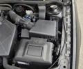 Черный Шкода Октавия, объемом двигателя 1.6 л и пробегом 310 тыс. км за 5350 $, фото 8 на Automoto.ua