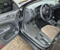 Чорний Шкода Октавія, об'ємом двигуна 1.98 л та пробігом 230 тис. км за 4200 $, фото 3 на Automoto.ua