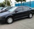 Чорний Шкода Октавія, об'ємом двигуна 1.8 л та пробігом 250 тис. км за 3333 $, фото 1 на Automoto.ua