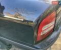 Шкода Октавия 2006 в Немирове на Automoto.ua Черный Шкода Октавия, объемом двигателя 1.6 л и пробегом 241 тыс. км за 4700 $, фото 3 на Automoto.ua