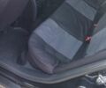 Шкода Октавия 2006 в Жидачов на Automoto.ua Черный Шкода Октавия, объемом двигателя 1.6 л и пробегом 273 тыс. км за 5555 $, фото 10 на Automoto.ua