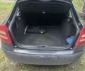 Шкода Октавия 2006 в Львове на Automoto.ua Черный Шкода Октавия, объемом двигателя 1.97 л и пробегом 271 тыс. км за 6500 $, фото 3 на Automoto.ua