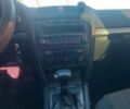 Черный Шкода Октавия, объемом двигателя 1.98 л и пробегом 318 тыс. км за 4950 $, фото 14 на Automoto.ua