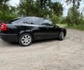 Черный Шкода Октавия, объемом двигателя 1.6 л и пробегом 280 тыс. км за 5600 $, фото 4 на Automoto.ua