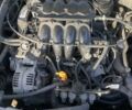 Чорний Шкода Октавія, об'ємом двигуна 1.6 л та пробігом 230 тис. км за 3500 $, фото 9 на Automoto.ua