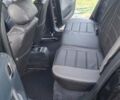 Черный Шкода Октавия, объемом двигателя 1.6 л и пробегом 300 тыс. км за 4500 $, фото 19 на Automoto.ua