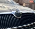 Шкода Октавия 2006 в Кривом Роге на Automoto.ua Черный Шкода Октавия, объемом двигателя 1.98 л и пробегом 220 тыс. км за 5500 $, фото 6 на Automoto.ua