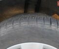 Черный Шкода Октавия, объемом двигателя 1.6 л и пробегом 287 тыс. км за 6500 $, фото 15 на Automoto.ua