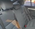 Черный Шкода Октавия, объемом двигателя 1.6 л и пробегом 287 тыс. км за 6500 $, фото 17 на Automoto.ua