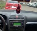 Черный Шкода Октавия, объемом двигателя 0 л и пробегом 358 тыс. км за 3900 $, фото 5 на Automoto.ua