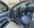 Шкода Октавия 2006 в Николаеве на Automoto.ua Черный Шкода Октавия, объемом двигателя 1.78 л и пробегом 260 тыс. км за 6000 $, фото 11 на Automoto.ua