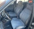 Шкода Октавия 2006 в Николаеве на Automoto.ua Черный Шкода Октавия, объемом двигателя 1.78 л и пробегом 260 тыс. км за 6000 $, фото 12 на Automoto.ua