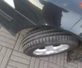 Шкода Октавия 2006 в Жидачов на Automoto.ua Черный Шкода Октавия, объемом двигателя 1.6 л и пробегом 273 тыс. км за 5555 $, фото 6 на Automoto.ua