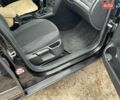 Черный Шкода Октавия, объемом двигателя 1.6 л и пробегом 253 тыс. км за 5800 $, фото 15 на Automoto.ua