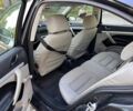 Черный Шкода Октавия, объемом двигателя 1.9 л и пробегом 325 тыс. км за 2700 $, фото 7 на Automoto.ua
