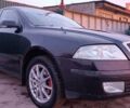 Черный Шкода Октавия, объемом двигателя 1.9 л и пробегом 392 тыс. км за 5200 $, фото 10 на Automoto.ua