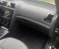 Шкода Октавия 2006 в Львове на Automoto.ua Черный Шкода Октавия, объемом двигателя 1.97 л и пробегом 271 тыс. км за 6500 $, фото 4 на Automoto.ua