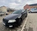 Шкода Октавия 2006 в Калуше на Automoto.ua Черный Шкода Октавия, объемом двигателя 1.6 л и пробегом 327 тыс. км за 5200 $, фото 3 на Automoto.ua