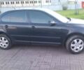 Шкода Октавия 2006 в Жидачов на Automoto.ua Черный Шкода Октавия, объемом двигателя 1.6 л и пробегом 273 тыс. км за 5555 $, фото 2 на Automoto.ua