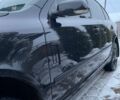Черный Шкода Октавия, объемом двигателя 1.6 л и пробегом 189 тыс. км за 4300 $, фото 10 на Automoto.ua