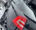 Черный Шкода Октавия, объемом двигателя 1.6 л и пробегом 189 тыс. км за 4300 $, фото 3 на Automoto.ua