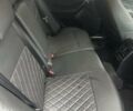 Шкода Октавия 2006 в Львове на Automoto.ua Черный Шкода Октавия, объемом двигателя 1.97 л и пробегом 271 тыс. км за 6500 $, фото 8 на Automoto.ua