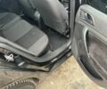 Черный Шкода Октавия, объемом двигателя 1.6 л и пробегом 253 тыс. км за 5800 $, фото 13 на Automoto.ua