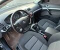 Чорний Шкода Октавія, об'ємом двигуна 1.6 л та пробігом 221 тис. км за 5499 $, фото 7 на Automoto.ua