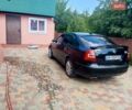 Чорний Шкода Октавія, об'ємом двигуна 1.6 л та пробігом 244 тис. км за 6600 $, фото 4 на Automoto.ua