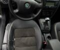 Черный Шкода Октавия, объемом двигателя 1.97 л и пробегом 315 тыс. км за 6650 $, фото 27 на Automoto.ua