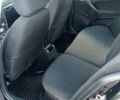 Черный Шкода Октавия, объемом двигателя 1.4 л и пробегом 289 тыс. км за 5200 $, фото 18 на Automoto.ua