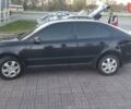 Шкода Октавия 2006 в Жидачов на Automoto.ua Черный Шкода Октавия, объемом двигателя 1.6 л и пробегом 273 тыс. км за 5555 $, фото 5 на Automoto.ua