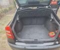 Черный Шкода Октавия, объемом двигателя 1.98 л и пробегом 260 тыс. км за 3600 $, фото 12 на Automoto.ua