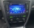 Шкода Октавия 2006 в Львове на Automoto.ua Черный Шкода Октавия, объемом двигателя 1.97 л и пробегом 271 тыс. км за 6500 $, фото 1 на Automoto.ua