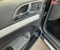 Чорний Шкода Октавія, об'ємом двигуна 1.6 л та пробігом 183 тис. км за 7299 $, фото 38 на Automoto.ua