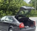 Черный Шкода Октавия, объемом двигателя 1.9 л и пробегом 400 тыс. км за 2650 $, фото 17 на Automoto.ua