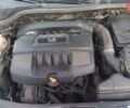 Шкода Октавия 2006 в Жидачов на Automoto.ua Черный Шкода Октавия, объемом двигателя 1.6 л и пробегом 273 тыс. км за 5555 $, фото 12 на Automoto.ua