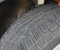 Черный Шкода Октавия, объемом двигателя 1.6 л и пробегом 287 тыс. км за 6500 $, фото 13 на Automoto.ua