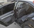 Черный Шкода Октавия, объемом двигателя 1.6 л и пробегом 287 тыс. км за 6500 $, фото 20 на Automoto.ua