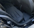 Черный Шкода Октавия, объемом двигателя 1.98 л и пробегом 261 тыс. км за 5999 $, фото 16 на Automoto.ua