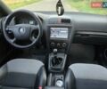 Шкода Октавия 2006 в Бершаде на Automoto.ua Черный Шкода Октавия, объемом двигателя 1.6 л и пробегом 285 тыс. км за 5500 $, фото 1 на Automoto.ua