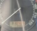 Черный Шкода Октавия, объемом двигателя 1.6 л и пробегом 310 тыс. км за 5350 $, фото 11 на Automoto.ua