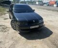 Чорний Шкода Октавія, об'ємом двигуна 1.78 л та пробігом 254 тис. км за 7500 $, фото 1 на Automoto.ua