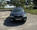 Чорний Шкода Октавія, об'ємом двигуна 1.9 л та пробігом 337 тис. км за 2800 $, фото 1 на Automoto.ua