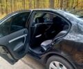 Шкода Октавия 2006 в Балте на Automoto.ua Черный Шкода Октавия, объемом двигателя 2 л и пробегом 312 тыс. км за 7500 $, фото 2 на Automoto.ua